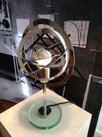 /album/fotos-europa/img-20190822-112004-small-jpg/